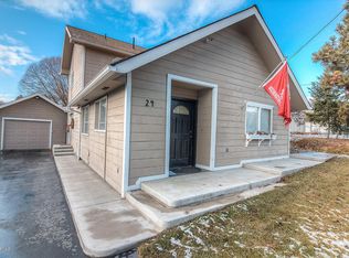 24 Naches Ave, Naches, WA 98937