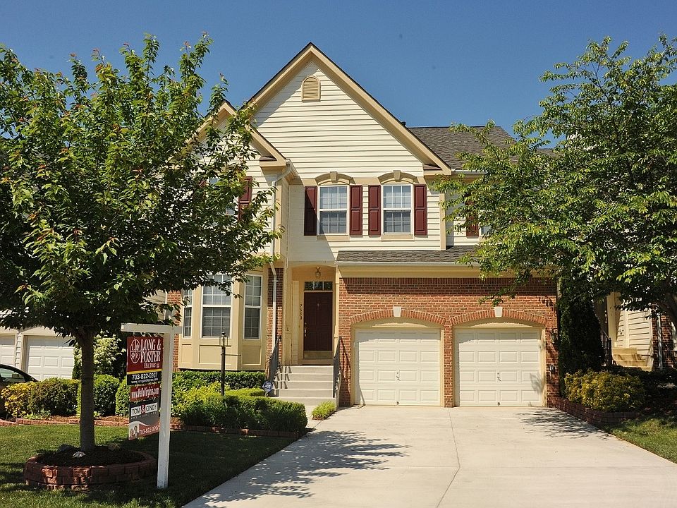 1st image of 7650 Graysons Mill Ln