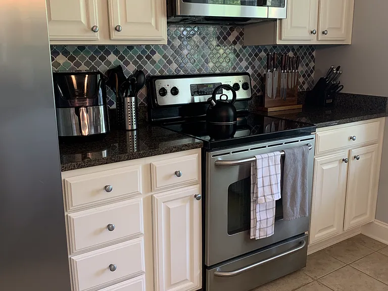 2000 Belle Isle Ave #305 — Photo 9
