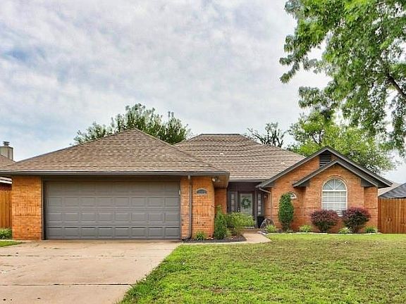 2nd image of 2012 Sagewood Dr