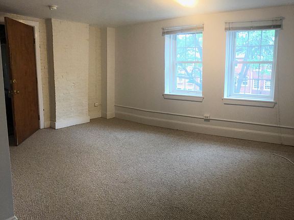 2nd image of 10 State St Unit 305