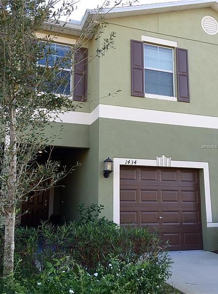 1st image of 1434 Mallory Sail Pl