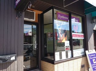 408-416 Market St, Brighton, MA 02135
