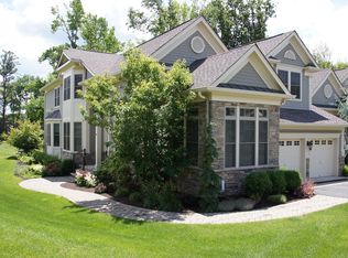 10 Sterling Dr, Chatham, NJ