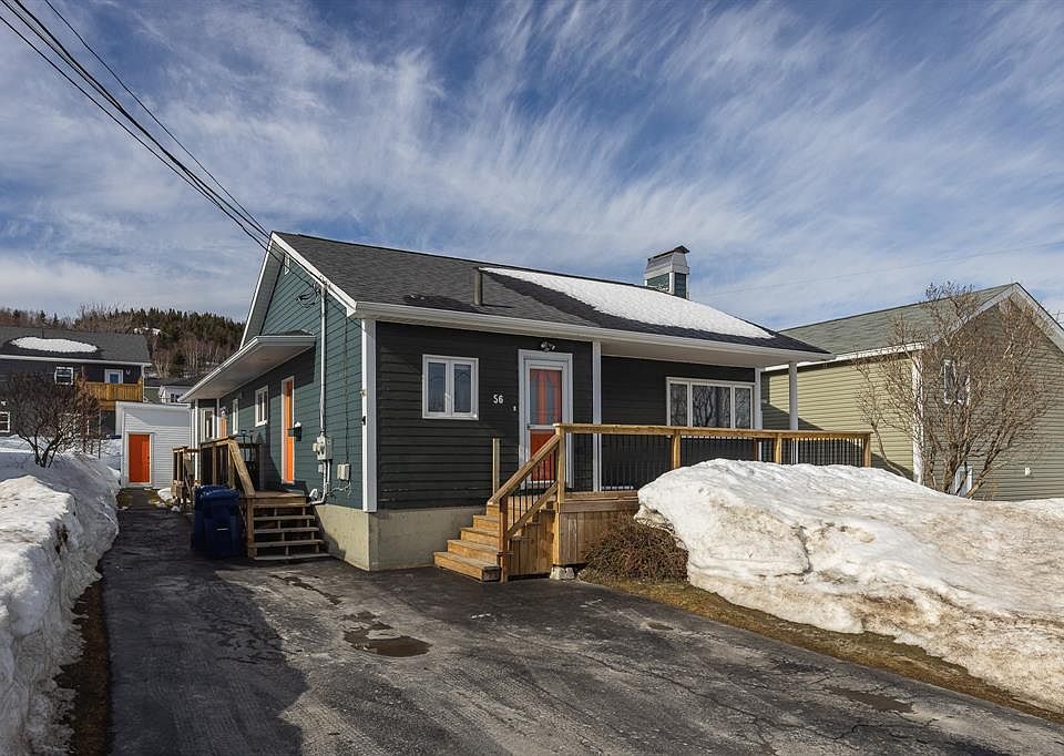 1st image of 56 Aspen Road