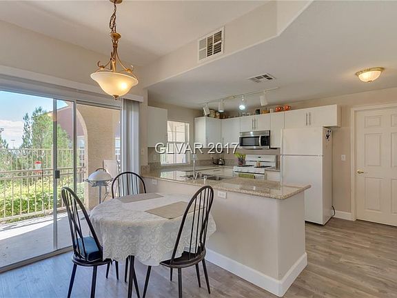 5th image of 3850 Juno Beach St Unit 101