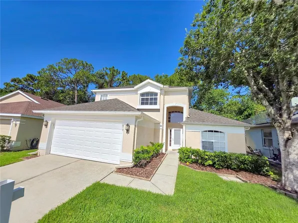 617 Randon Ter, Lake Mary, FL 32746