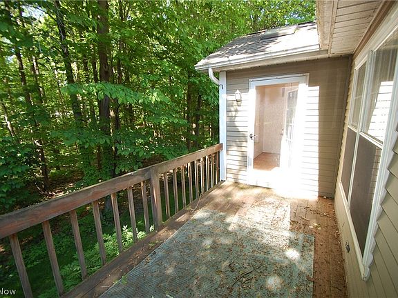 4th image of 1327 Fox Run Dr