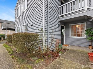 17122 44th Ave W APT D102, Lynnwood, WA