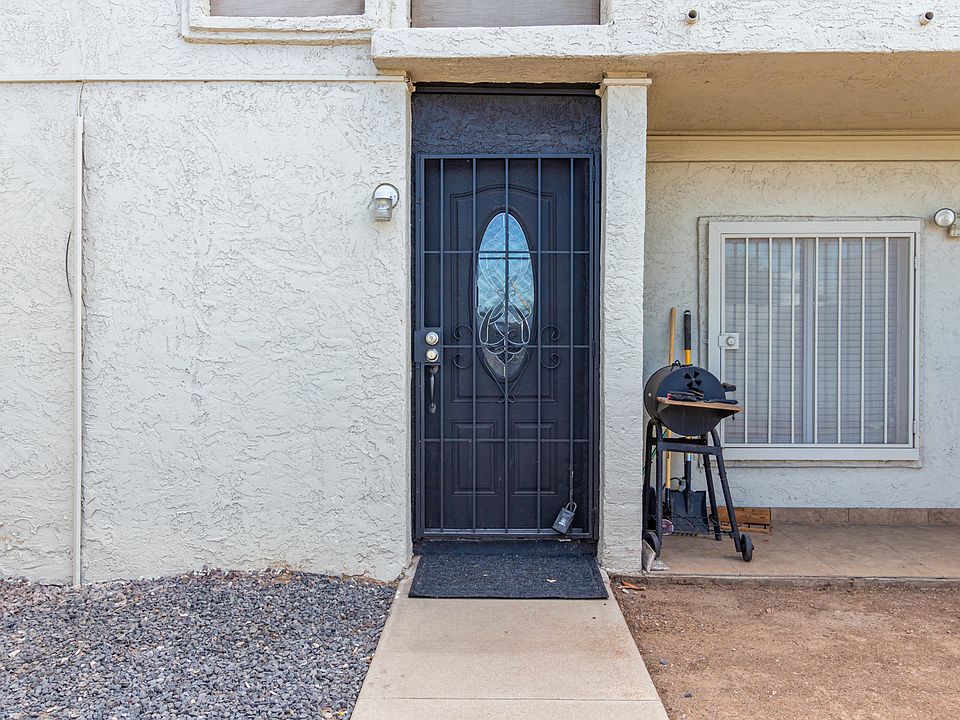 1st image of 1345 E Brill St #1