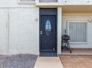 1345 E Brill St #1, Phoenix, AZ 85006
