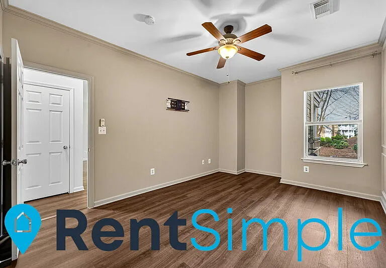 4408 Helmsford Ln #101 — Photo 21