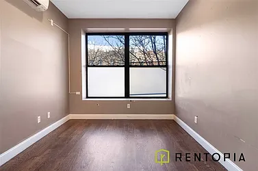 Rented by Rentopia
