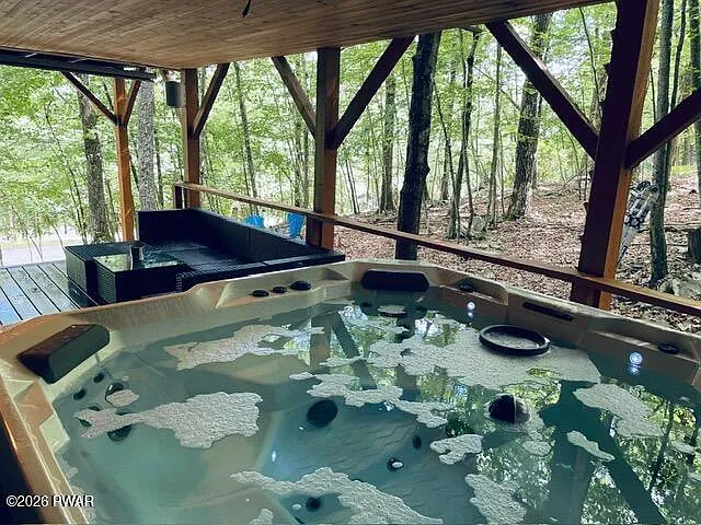 119 Saunders Dr — Photo 14