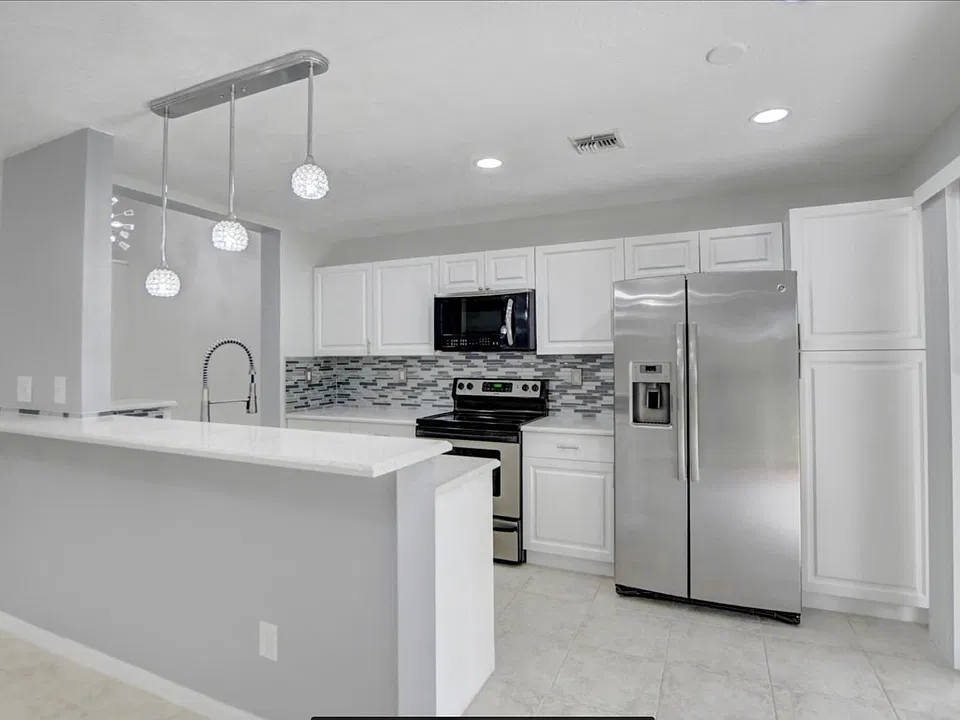 5286 Sapphire Valley