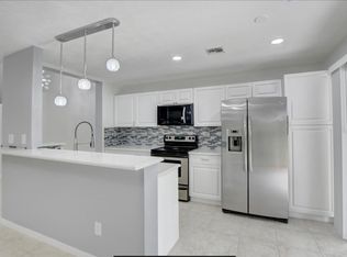 5286 Sapphire Valley, Boca Raton, FL 33486