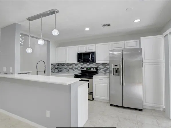 5286 Sapphire Valley, Boca Raton, FL 33486