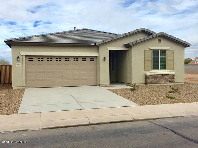 1st image of 20153 N Marquez Dr