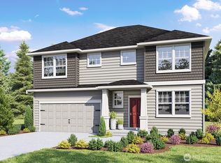 5655 147th Street Court E 7, Puyallup, WA 98375