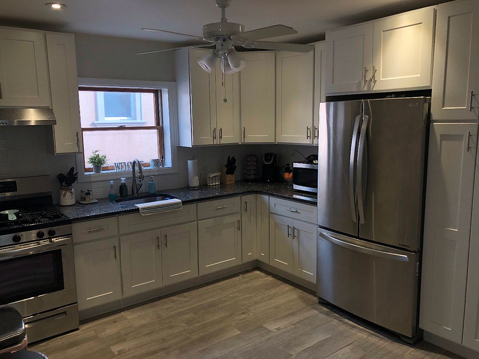 1st image of 25-60 41st St #2