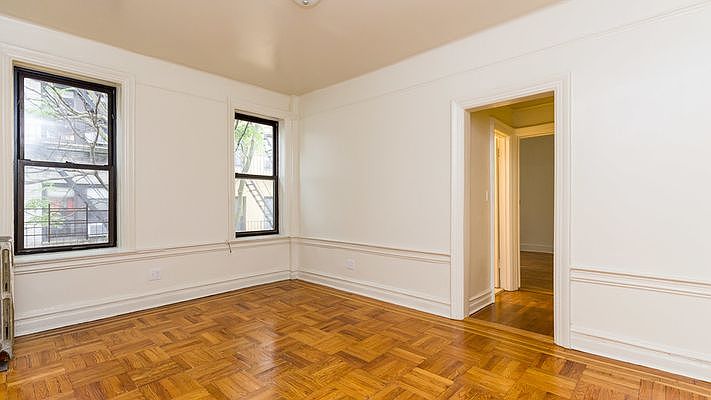 1st image of 190 E 21st St APT 3C