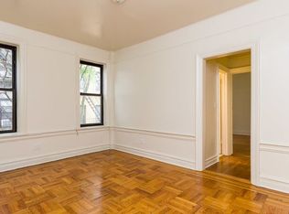 190 E 21st St APT 3C, Brooklyn, NY 11226