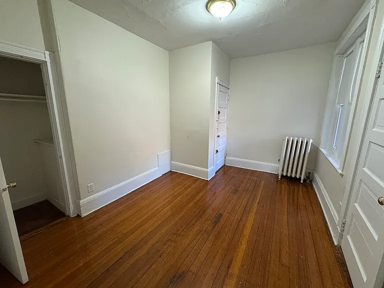 1788 Beacon St #26 — Photo 10