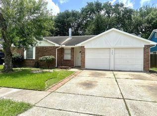 1427 Littleport Ln, Channelview, TX 77530