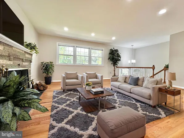 11218 Keystone Ave, Clinton, MD 20735