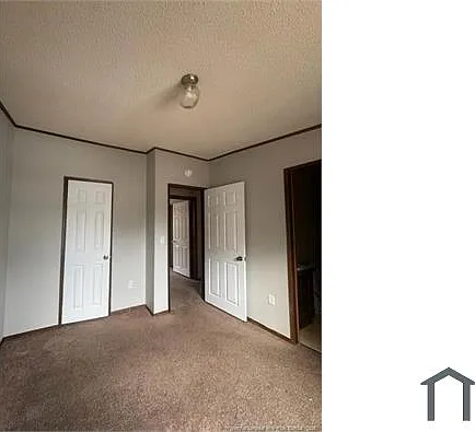 2 bed, 1000 sqft, $1,000 — Photo 4