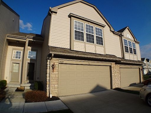1st image of 8601 Dunham Dr