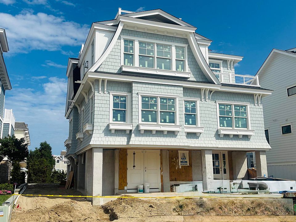 1st image of 8314 Sunset Dr