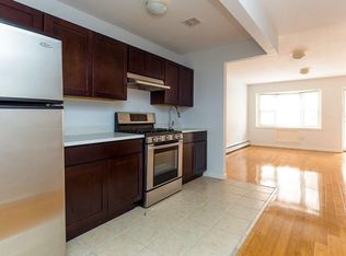244 Mac Dougal St #1A, Brooklyn, NY 11233