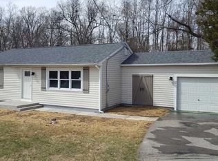 2 Fowlerhouse Rd, Wappingers Falls, NY 12590