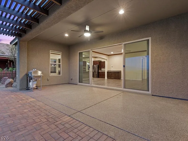 1322 Serenity Ridge Ct — Photo 50