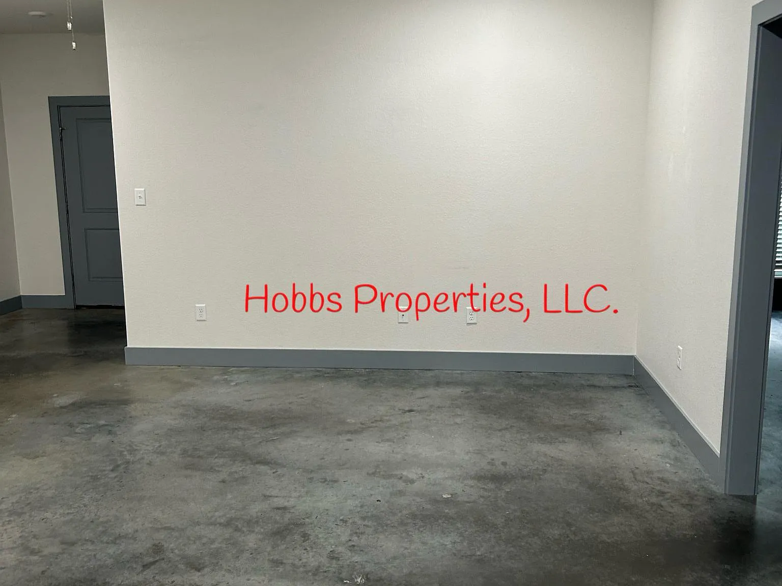 4 bed, 1600 sqft, $1,750 — Photo 3
