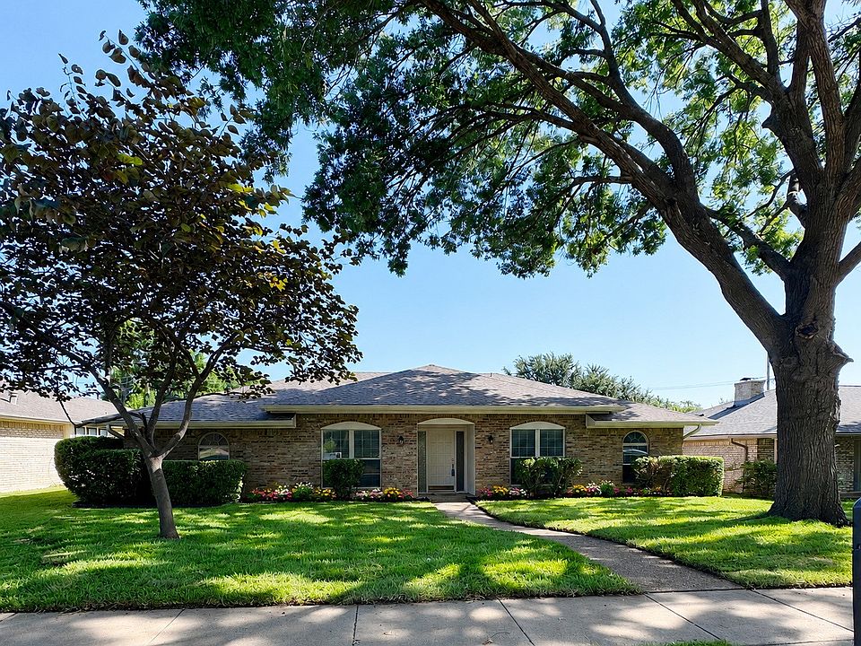 1st image of 3203 Lemmontree Ln