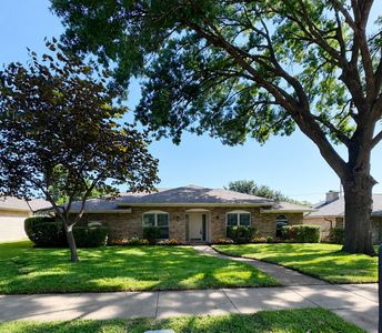 3203 Lemmontree Ln, Plano, TX, 75074