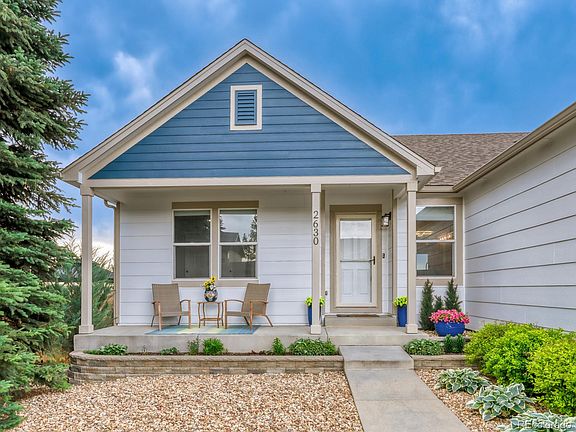 2nd image of 2630 Bridle Drive