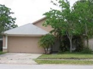 3015 Senna Ct, Orlando, FL 32826