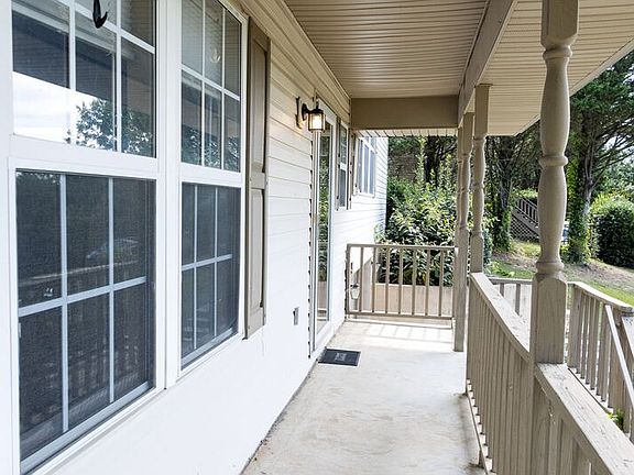 3rd image of 5437 Blue Oak Dr Unit 5437