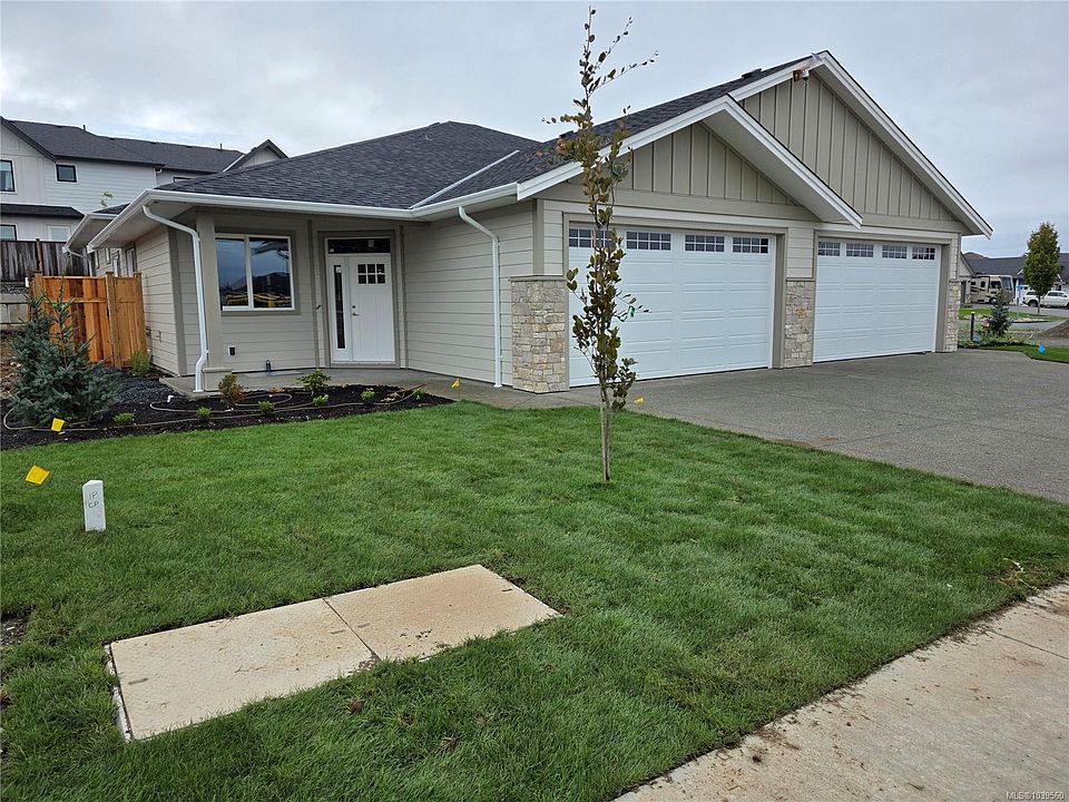 1st image of 343 Arizona Dr #4