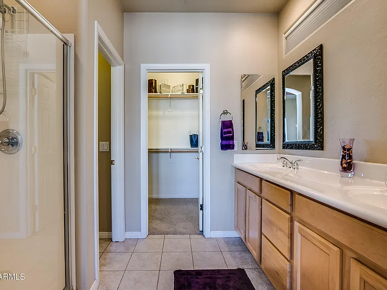 16420 N Thompson Peak Pkwy #2036 — Photo 18
