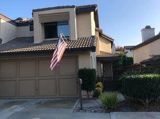 6294 Caminito Del Oeste, San Diego, CA 92111