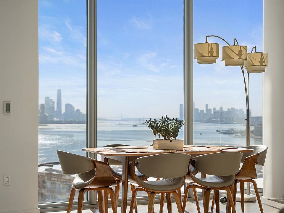1st image of 9 Avenue At Port Imperial #1209