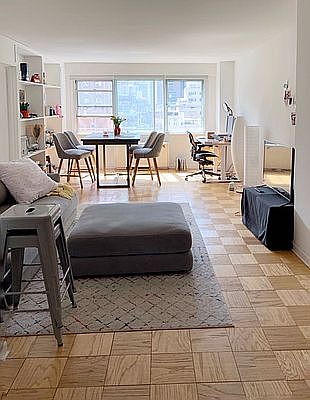 1st image of 211 E 53rd St APT 11E