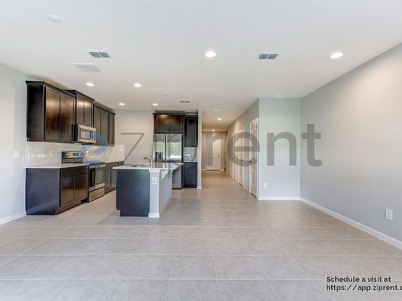 5th image of 432 Cape Honeysuckle Pl