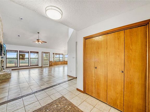 3rd image of 20511 Highland Lake Dr