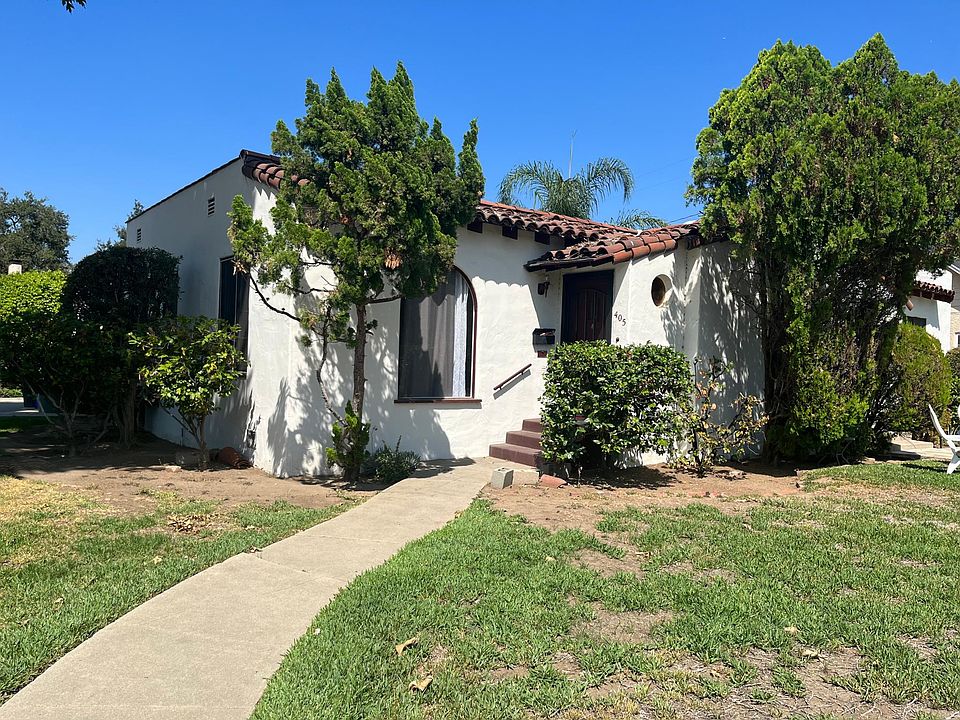 1st image of 405 W Adams Park Dr