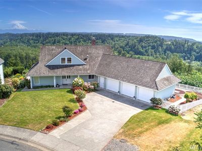 32760 111th Pl SE, Auburn, WA, 98092